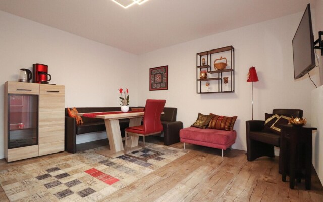 Amazing Apartment in Saalfelden With 2 Bedrooms and Wifi