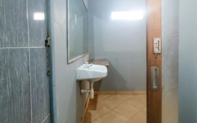 Yuliandra II Homestay Kuta