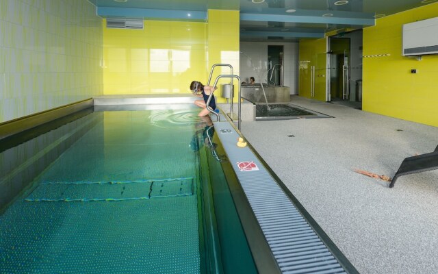 Areál Friesovy boudy