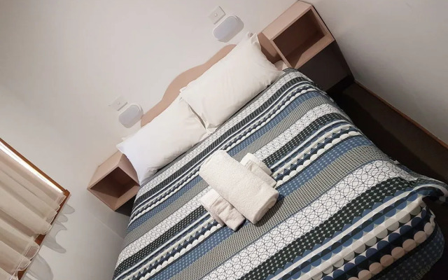 All Seasons Holiday Park