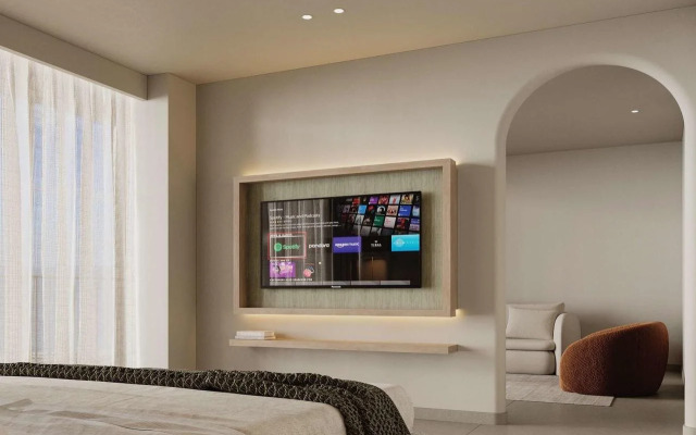 Green Coast Hotel Mgallery Collection