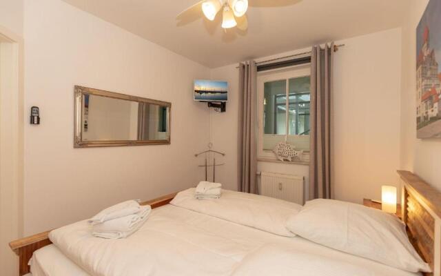 Haus-Meeresblick-Wohnung-4-09-99