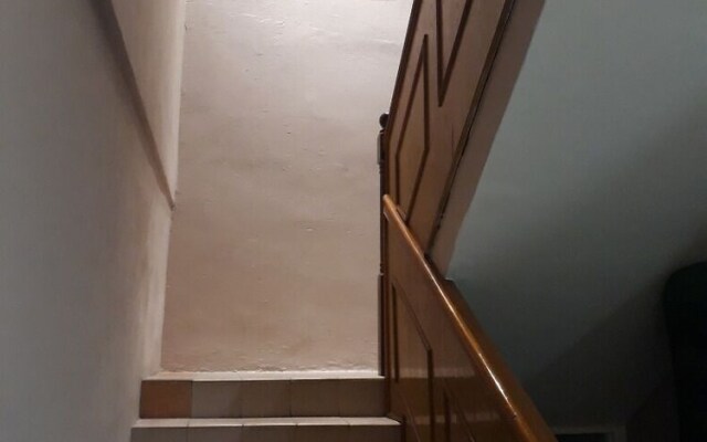 Semporna Dream Villa