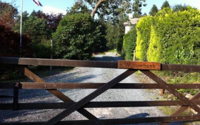 Willowbank