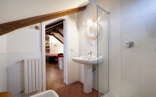 Villa Lucia