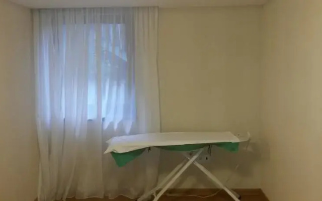 Apartament Vyshiy Klass