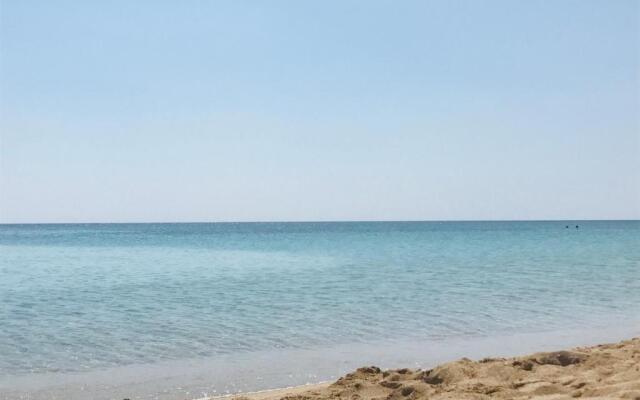 AlMaré B&B