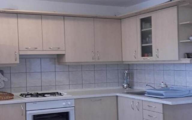 Apartments Smilje & Maslina