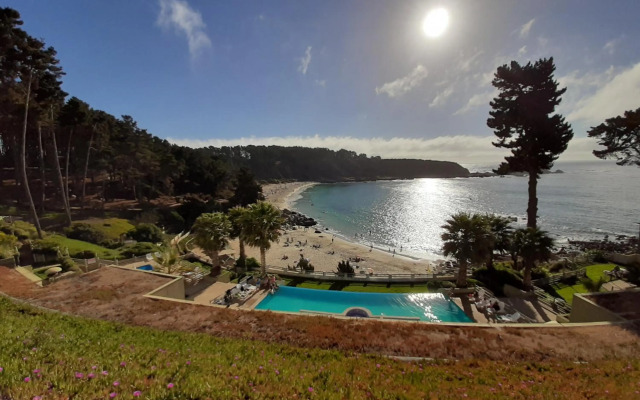 Pinares del Canelillo