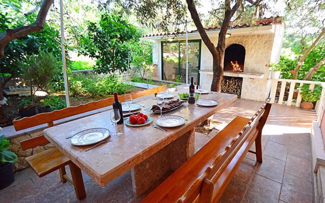 Apartment Marina Rantasalmi 19943