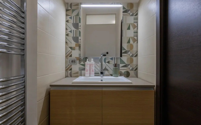 Terrazzo Panoramico Torino by Wonderful Italy