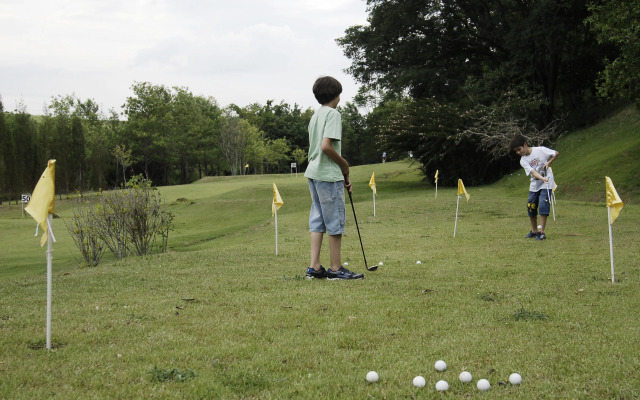 Hotel Estância Barra Bonita