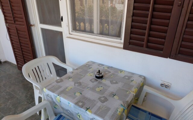 Lovely 1-bed Apartment 4 Antica Komiža