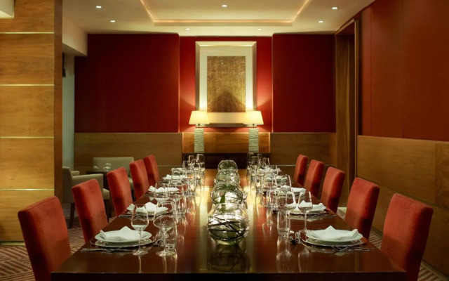 Corinthia Lisbon