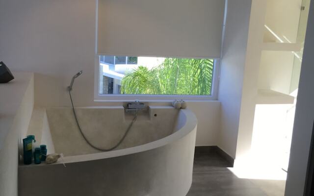 Villas Agua Dulce - Villa Summerhill