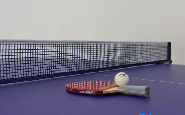 JINGLAN JIA Resort Tonglu Hangzhou – Sports – Hangzhou
