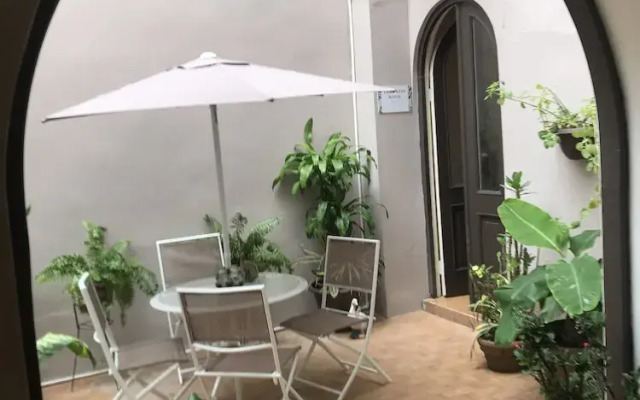 Casa Of Essence