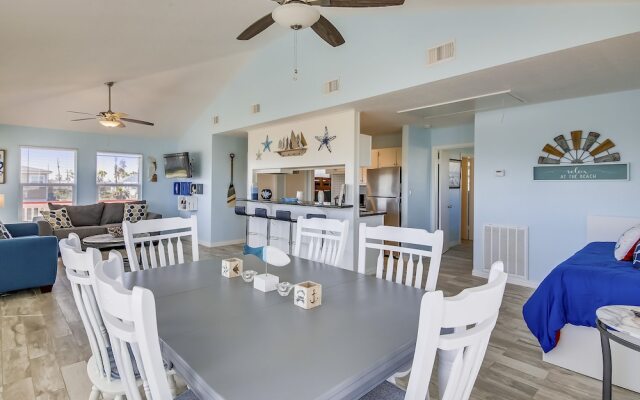 Grace's Getaway 2 Bedroom Home