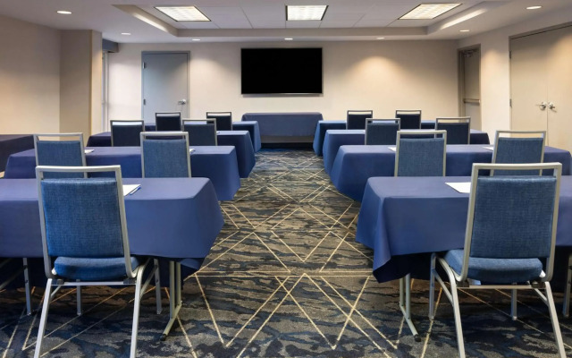 Hampton Inn & Suites Wells-Ogunquit