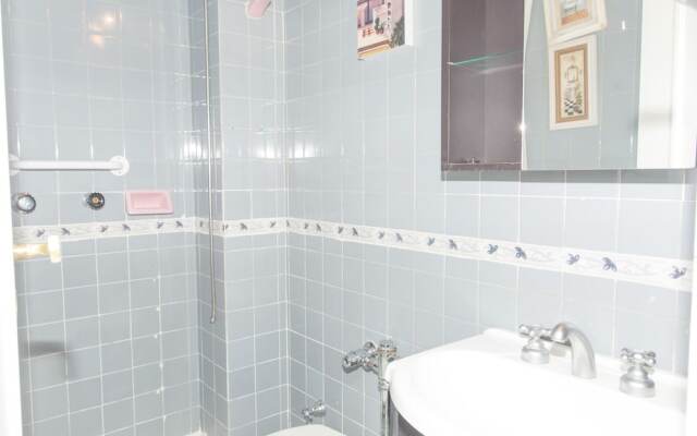 Austria apartment by Be Local Argentina