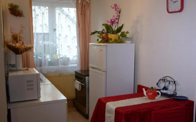 Ubytování U Součků Jindřichův Hradec