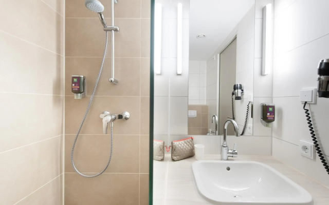 ibis Styles Konstanz