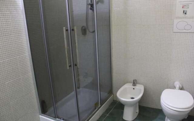 Sofytel Hostel
