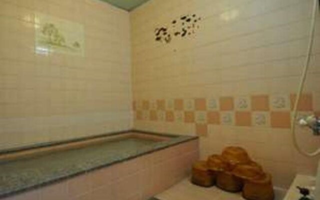 Hotel Sumire