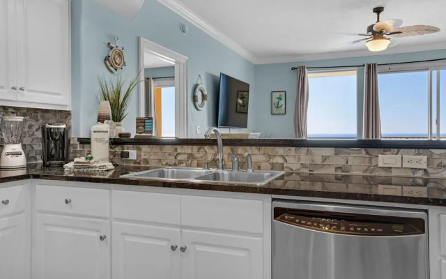 Treasure Island 1904