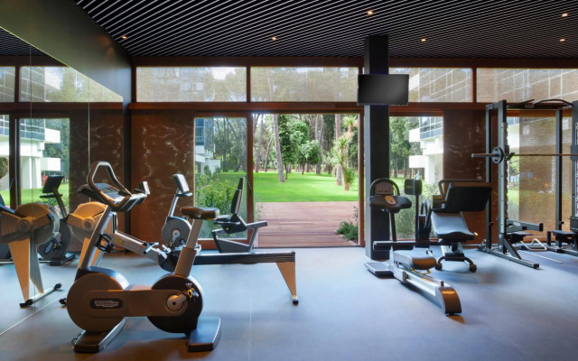 Eden Hotel by Maistra Collection
