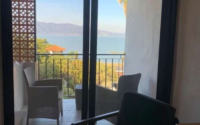 Casa Rivera de Moras