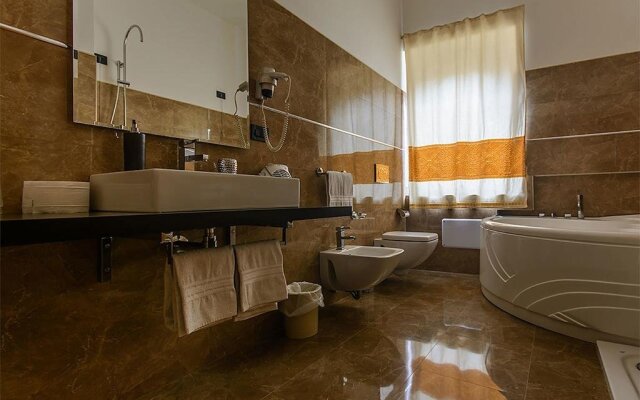 Appartamenti del Corso