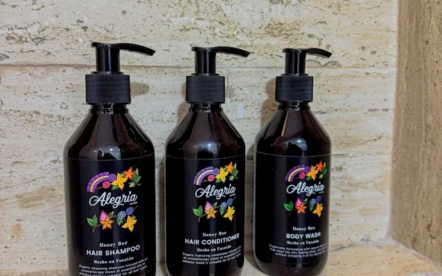 Increible Studio Con Jacuzzi Naia C19