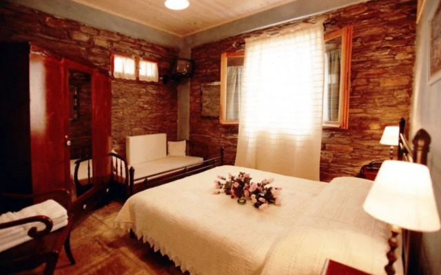 Kalimera Studios