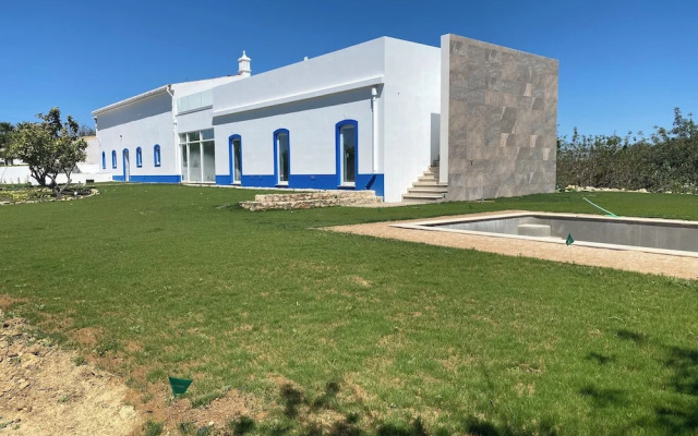 Quinta da Pisilveira