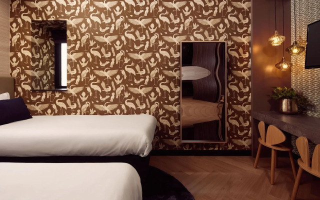 Van der Valk Hotel Arnhem