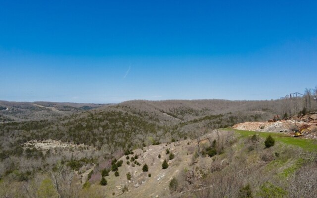 Sightseer Studio 47-4 2 Bedroom Condo