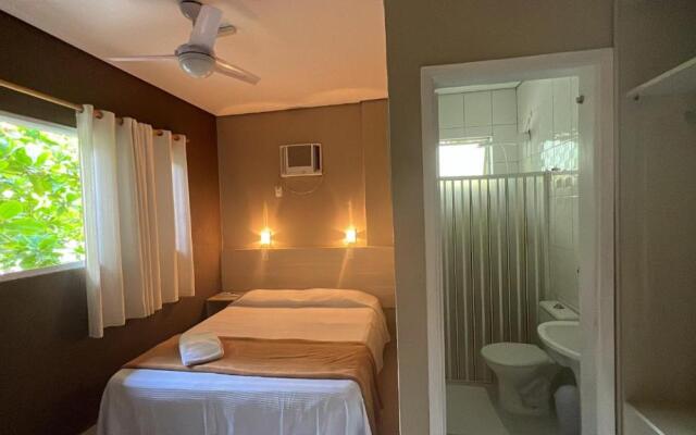Hotel Rio