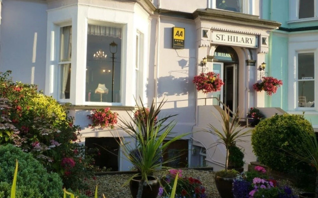 hotelImage