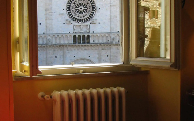 Palazzo Minciotti