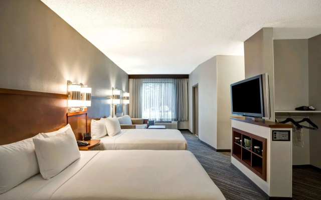 Hyatt Place Richmond/Innsbrook