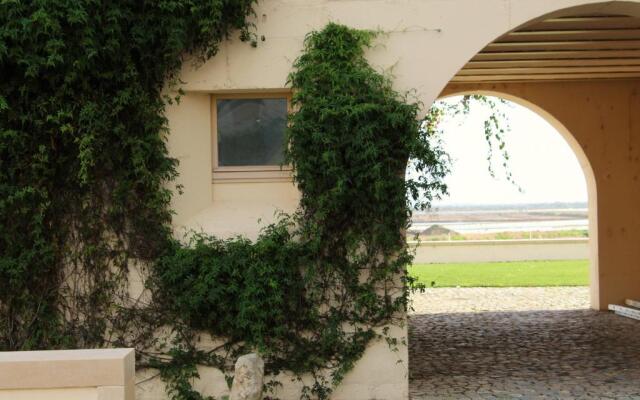 Convento Bernardas duplex - 3 bedroom