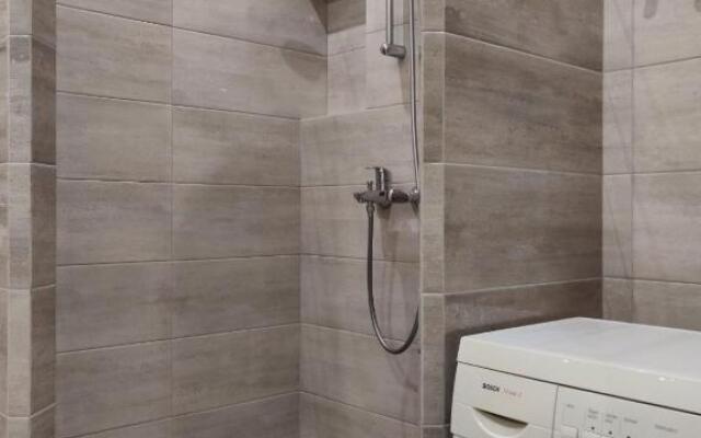 VIP Akvapark Victoria Gardens