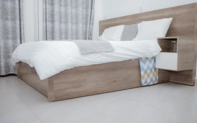 ADRIEL HOMES LTd RWANDA