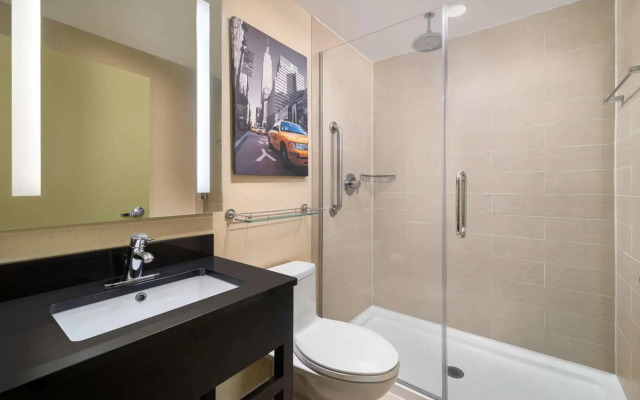 Best Western Premier Herald Square