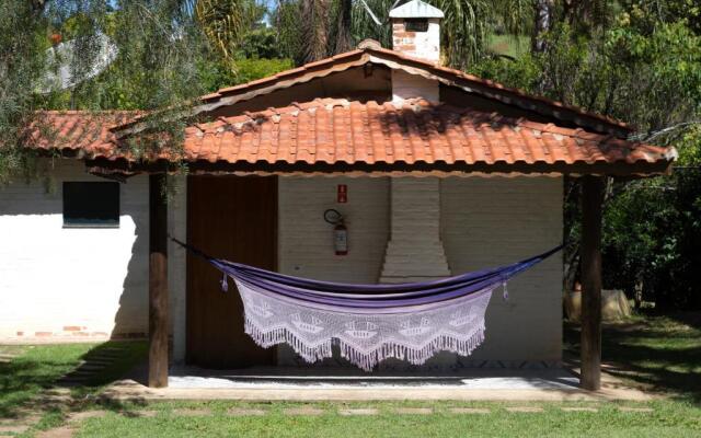 Acalanto Inn