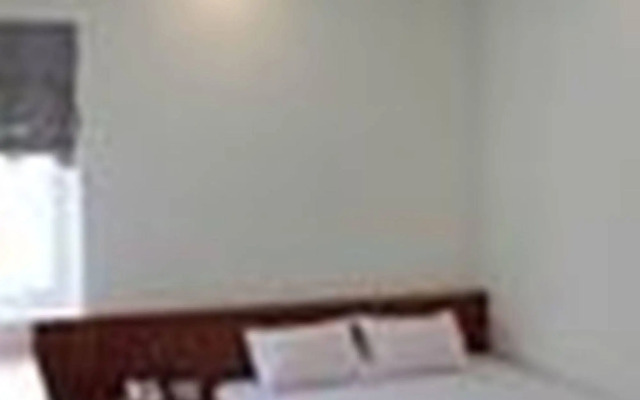 Sea Star Hotel