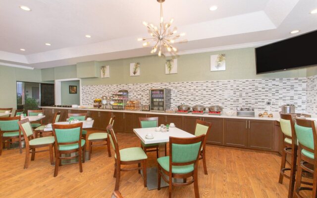 Holiday Inn & Suites Boca Raton - North by IHG