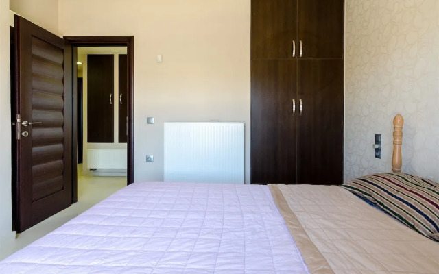 Med Villa