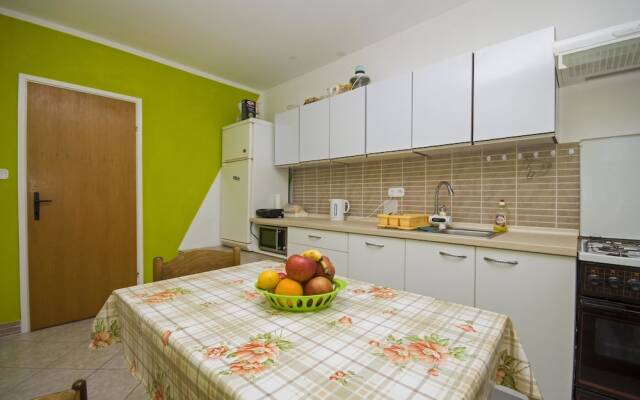 Apartments Gogić / App Two Bedrooms A1